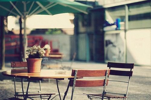 中国联通客服岗位职责