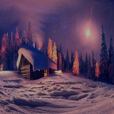 证券软件岗位职责