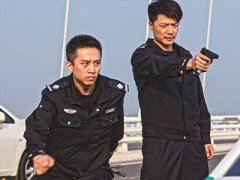 驻场销售岗位职责