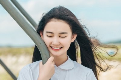 政府项目专员岗位职责