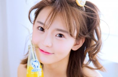 沼气技术工程师岗位职责