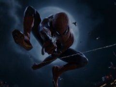 原油研究员岗位职责