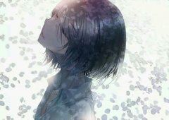 会计中级职称岗位职责