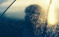 制造设备工程师岗位职责