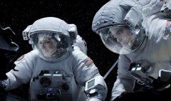 浙江业务主管岗位职责