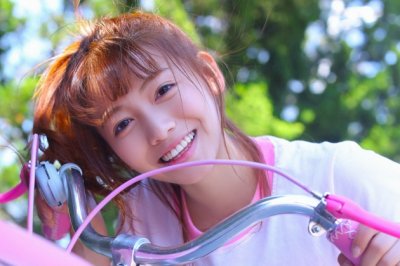 猪场技术员岗位职责