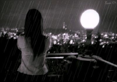 药剂师(士)岗位职责