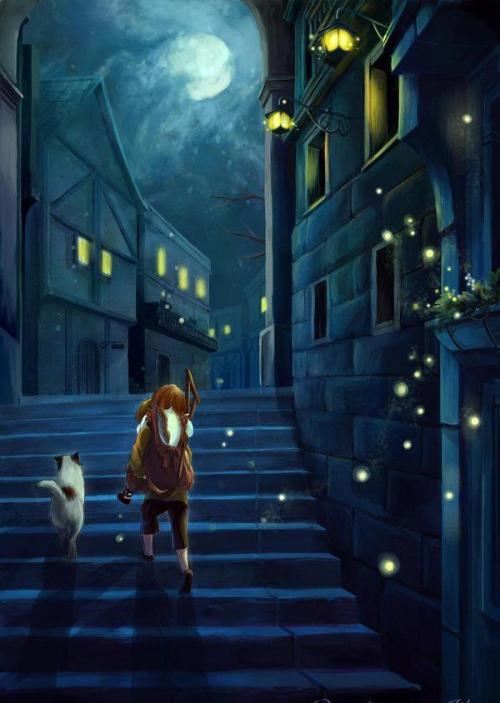 肿瘤科医生岗位职责