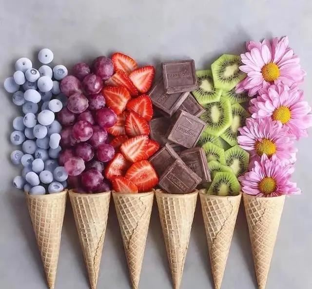 中药验收岗位职责