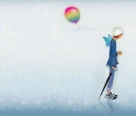 职业规划师主管岗位职责