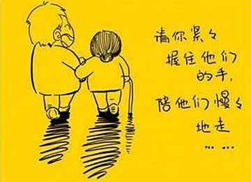 整车测试工程师岗位职责