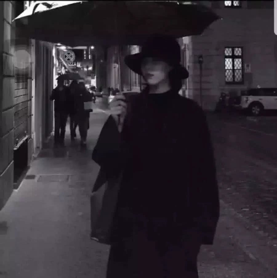 展览展示3D设计师岗位职责