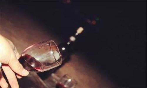 种子主管岗位职责