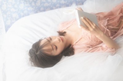 制冷设备维修工岗位职责