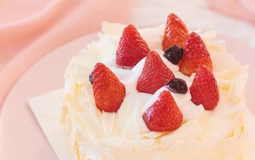 总图规划工程师岗位职责