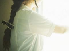 样品管理岗位职责