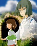 资格证书岗位职责