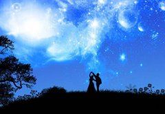 钻完井岗位职责