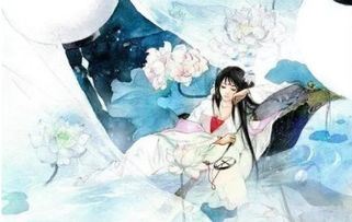 旅游主创策划岗位职责