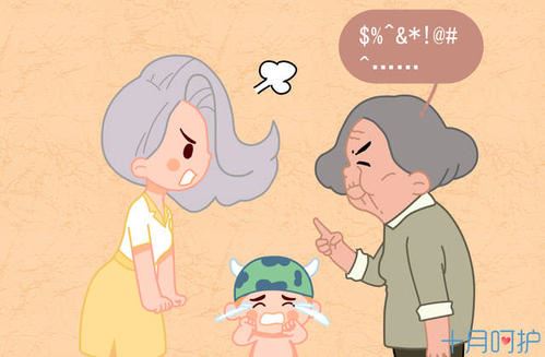 在线咨询顾问岗位职责