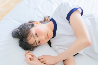 国际展会项目助理岗位职责