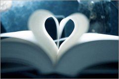 预算主管岗位职责