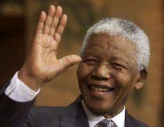 智能卡公司岗位职责