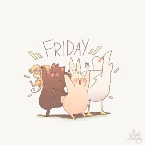 驻场设计岗位职责