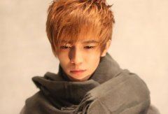 暖通中央空调岗位职责