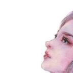 整体衣柜设计师岗位职责