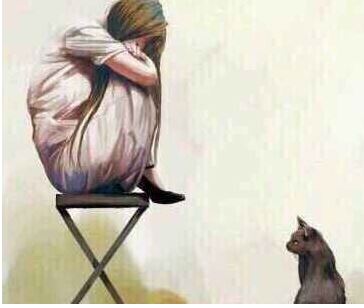 国际业务部经理岗位职责