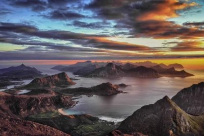 中间件软件工程师岗位职责