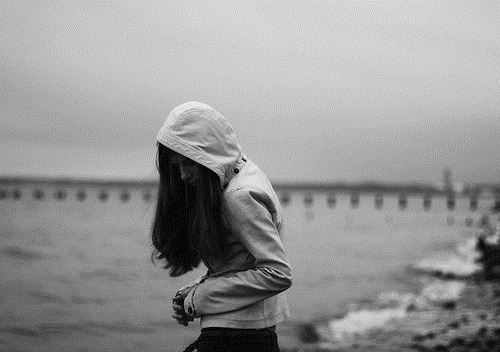 油漆工程师岗位职责