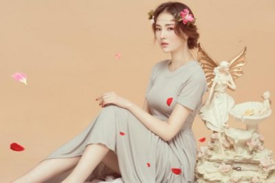 肿瘤医药岗位职责