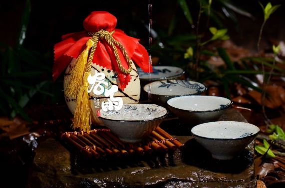 日结装卸工岗位职责