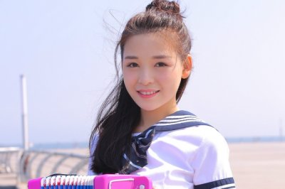 活动组织策划岗位职责