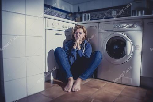 处理运营岗位职责