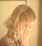 魅族手机售后岗位职责