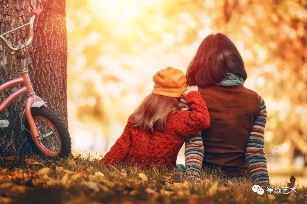 IT桌面支持网络运维岗位职责