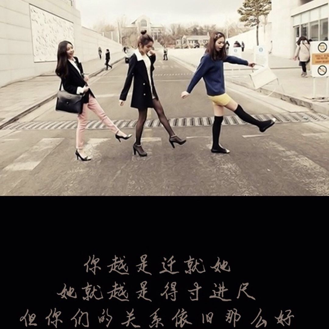 弱电智能化设计师岗位职责