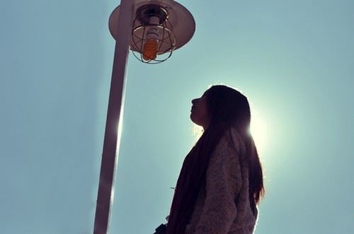 知识管理专员岗位职责