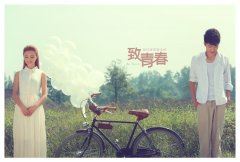 直营店主管岗位职责