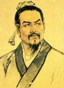 总图运输岗位职责