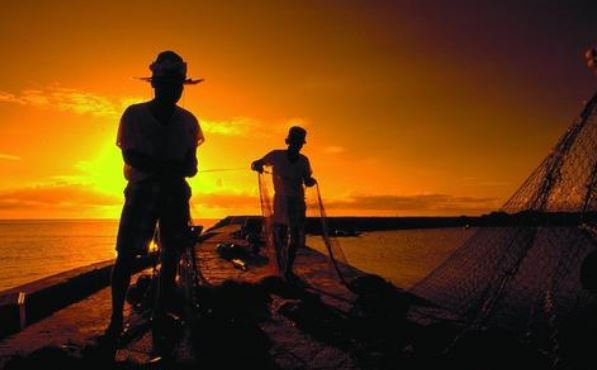 债券销售交易岗位职责