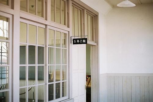 总代理岗位职责