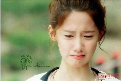 中国平安综合金融主管岗位职责