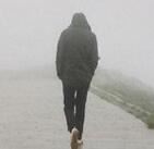 咨询招生师岗位职责