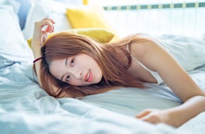 园区招商经理岗位职责