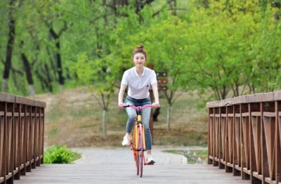 资产处置总监岗位职责