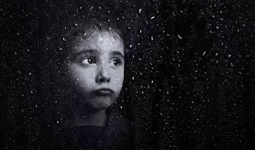 展馆策划师岗位职责